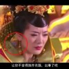 免费的word软件电脑版下载