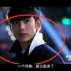 王中王王中王免费资料大全一5042