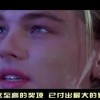 彩吧论坛首页排列三图谜排三图迷！