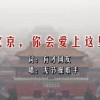 彩吧首页啊三地彩吧论坛首页